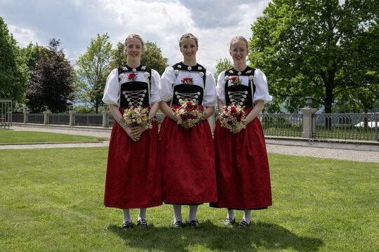 ERS_9630 Kopie